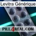 Levitra Générique 30